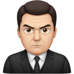 ¿Qué sientes cuando algo te fastidia?