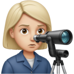 La palabra española para "jealousy" es...