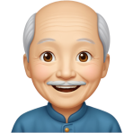 ¿Cómo te sientes cuando estás contento?