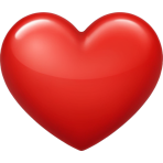 ¿Cuál es la palabra para "love"?