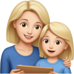 ¿Qué palabra usas para "surprise"?