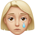 La palabra española para "remorse" es...