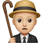 Traduce al español: "resentment"