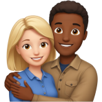 ¿Cómo se llama el amor romántico?