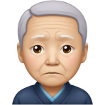 ¿Qué emoción causa llanto?