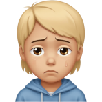 ¿Qué sientes cuando algo te avergüenza?