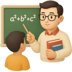 ¿Cómo dirías "tutor (male)"?