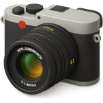 ¿Con qué grabas una película?