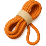 ¿Qué usas para escalar montañas o rocas?