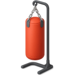 ¿Qué usas para practicar boxeo?