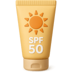 ¿Qué te pones para proteger tu piel del sol?