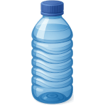 ¿Qué llevas para mantenerte hidratado?