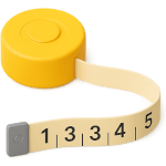 ¿Qué tipo de ajuste prefieres para ropa formal?