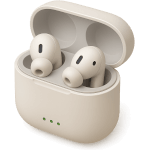 ¿Qué usas en los oídos para escuchar música?