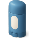 ¿Qué producto usas para controlar el olor corporal?