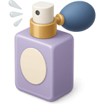¿Qué fragancia compras para oler bien?