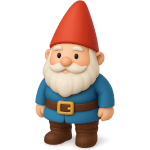 ¿Qué recuerdo compras cuando viajas?