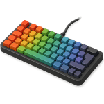 ¿Qué compras para escribir en tu computadora?