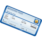 ¿Qué documento necesitas para abordar el avión?