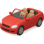 ¿Qué coche tiene techo retráctil?