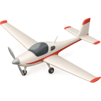 ¿Qué planeador tiene motor auxiliar?