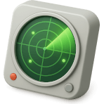 ¿Qué tecnología detecta la velocidad de los coches?